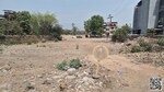 5 Acre Plot in Kharghar