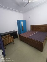 1 Rk  450 Sq.Ft. Villa in Sector 82