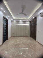 2 BHK + Study Room 1050 Sq.Ft. Apartment in Pitampura