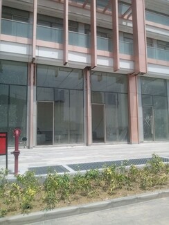 Retail Shop For Sale in M3M 113 Market