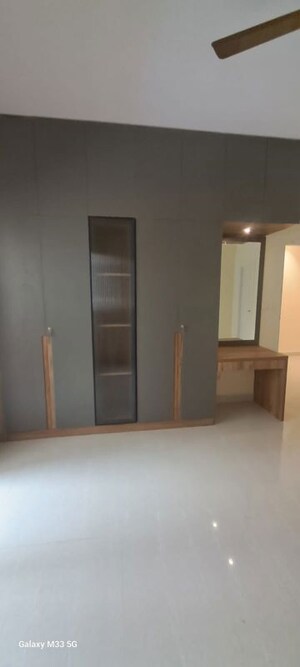 Room in 3 BHK Apartment at Bhoo Aabharana, Kyalasanahalli – for Rent