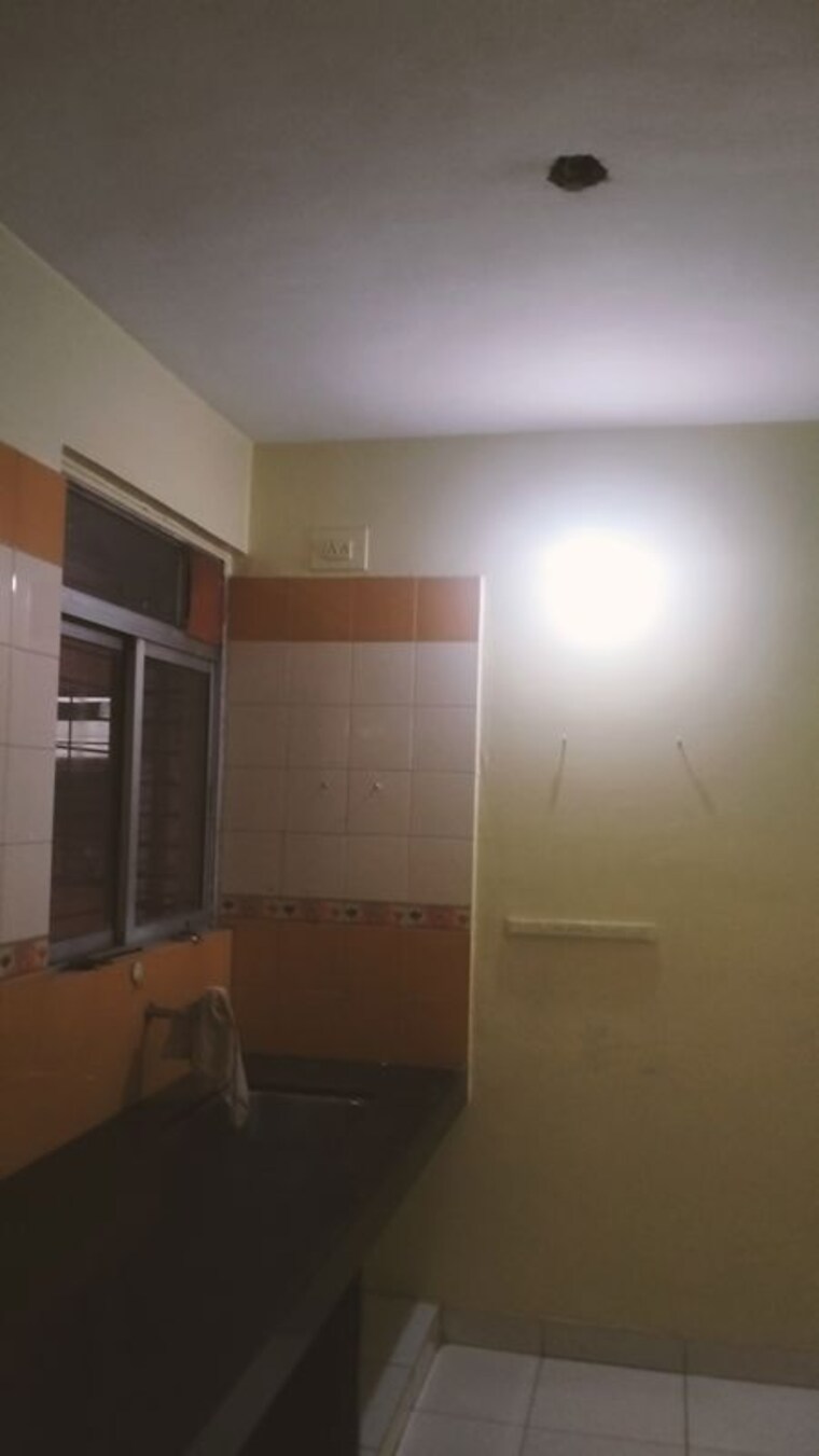 Living Room, sankla-gemini-park-avenue 2 Bedroom 1100 Sq.Ft. Apartment In Kondhwa Pune 10433207