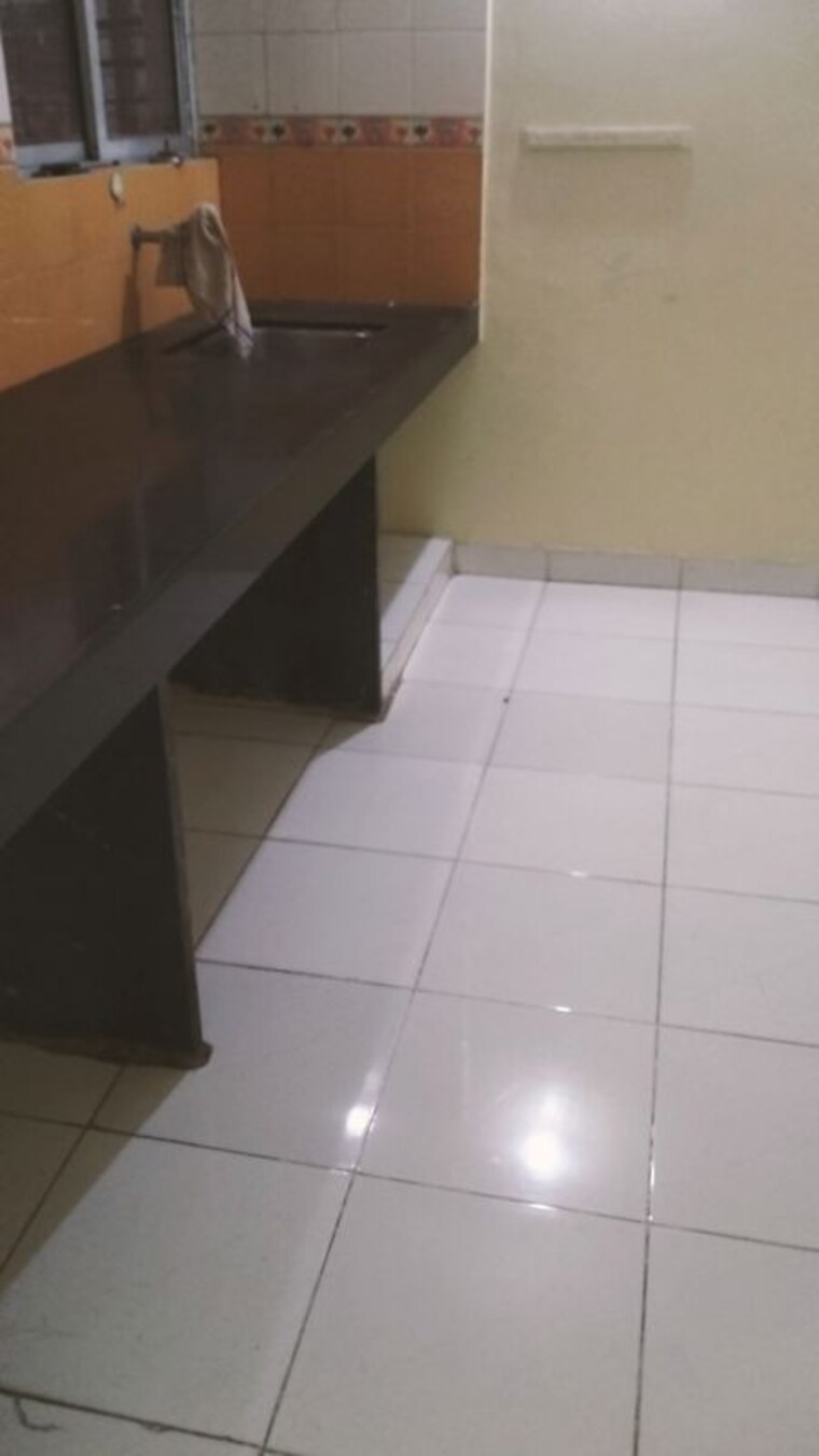 Kitchen, sankla-gemini-park-avenue 2 Bedroom 1100 Sq.Ft. Apartment In Kondhwa Pune 10433207
