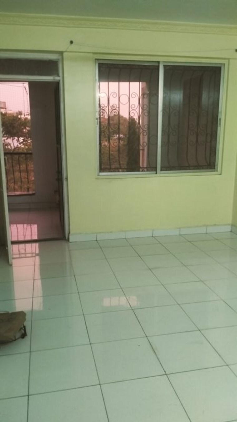 Bathroom, sankla-gemini-park-avenue 2 Bedroom 1100 Sq.Ft. Apartment In Kondhwa Pune 10433207