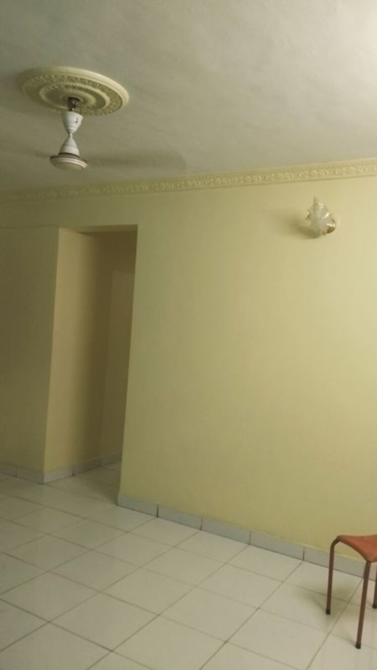 Room, sankla-gemini-park-avenue 2 Bedroom 1100 Sq.Ft. Apartment In Kondhwa Pune 10433207