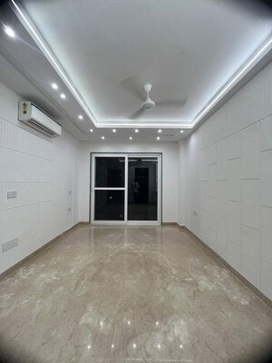 2 BHK Apartment For Rent in Pitampura