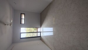 Furnished Amenities in 1.5 BHK Apartment at Lodha Lakeshore Greens, Dombivli East – for Rent