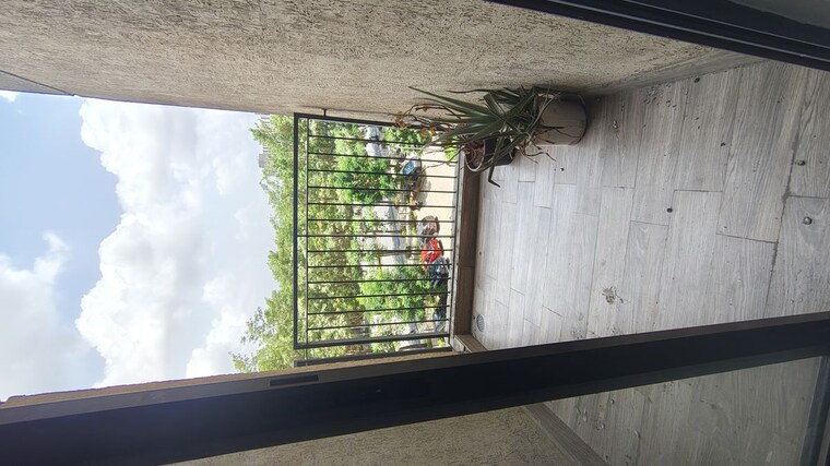 Room, lodha-lakeshore-greens 1.5 Bedroom 610 Sq.Ft. Apartment In Dombivli East Thane 10433214