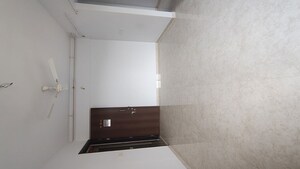 Furnished Amenities in 1.5 BHK Apartment at Lodha Lakeshore Greens, Dombivli East – for Rent