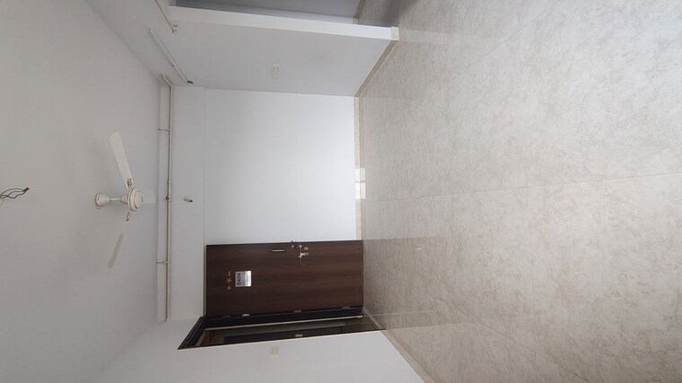 undefined, lodha-lakeshore-greens 1.5 Bedroom 610 Sq.Ft. Apartment In Dombivli East Thane 10433214