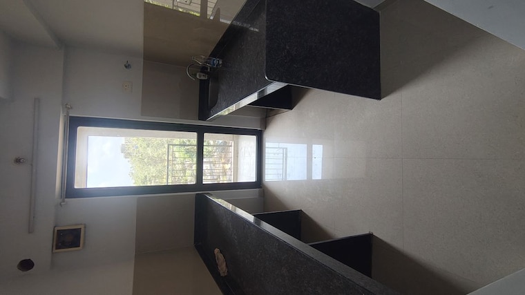Kitchen, lodha-lakeshore-greens 1.5 Bedroom 610 Sq.Ft. Apartment In Dombivli East Thane 10433214