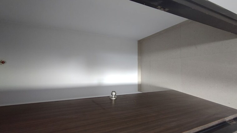 Room, lodha-lakeshore-greens 1.5 Bedroom 610 Sq.Ft. Apartment In Dombivli East Thane 10433214