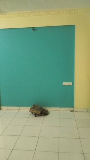 Furnished Amenities in 2 BHK Apartment at Chaphalkar Elina Lite, Mohammadwadi – for Rent