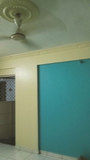 Room in 2 BHK Apartment at Chaphalkar Elina Lite, Mohammadwadi – for Rent