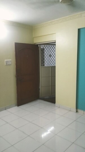 2 BHK Apartment For Rent in Chaphalkar Elina Lite, Mohammadwadi