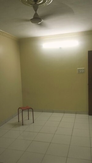 Room in 2 BHK Apartment at Chaphalkar Elina Lite, Mohammadwadi – for Rent