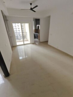 2.5 BHK + Study Room Apartment For Sale in Nimbus Express Park View - II