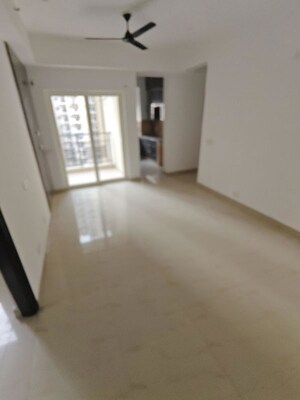 2.5 BHK Apartment For Sale in Nimbus Express Park View - II, Chi V Greater Noida