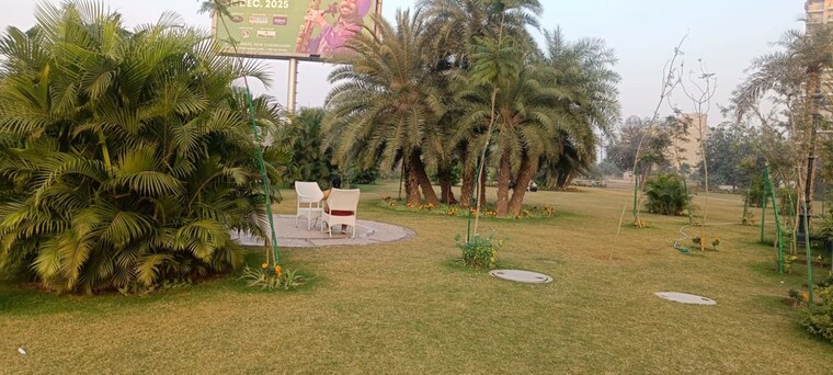 Garden, sector 22 3 Bedroom 1596 Sq.Ft. Builder Floor In Sector 22 Chandigarh 10432710