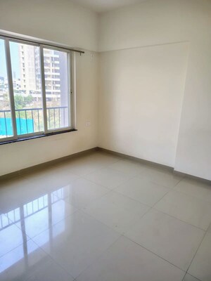 Room in 2 BHK Builder Floor at Puraniks Aldea Espanola Phase 2, Baner – for Sale