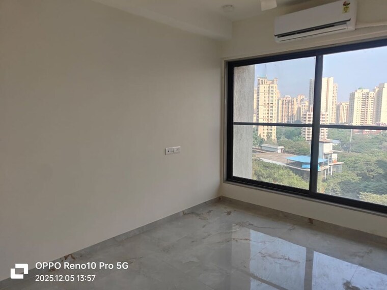 Room, gurukrupa-gyanam 3 Bedroom 1400 Sq.Ft. Apartment In Powai Mumbai 10433232