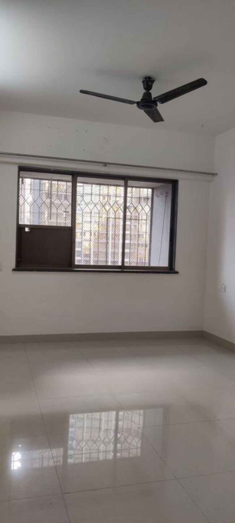 Bedroom, palash-towers 2 Bedroom 1000 Sq.Ft. Apartment In Andheri West Mumbai 10433212