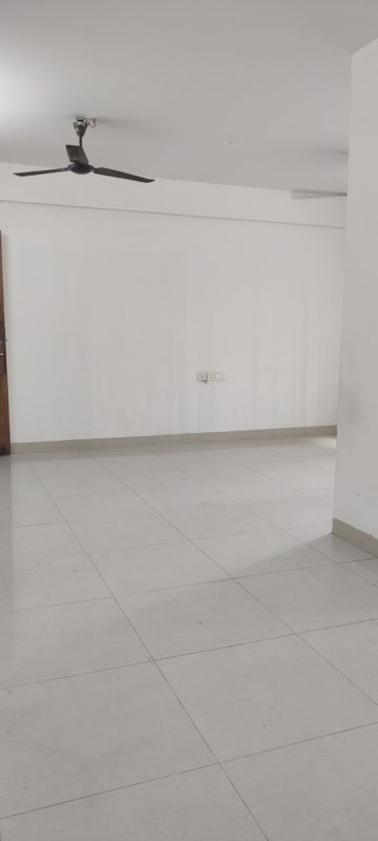 Dining area, palash-towers 2 Bedroom 1000 Sq.Ft. Apartment In Andheri West Mumbai 10433212