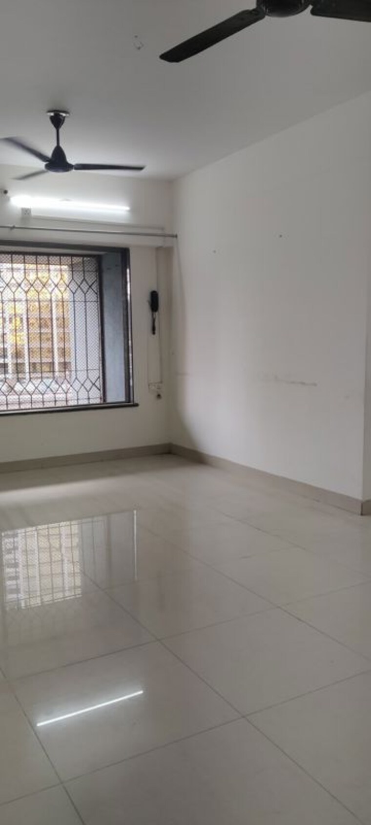 Bedroom, palash-towers 2 Bedroom 1000 Sq.Ft. Apartment In Andheri West Mumbai 10433212