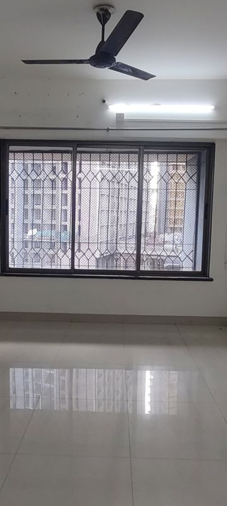 Bedroom, palash-towers 2 Bedroom 1000 Sq.Ft. Apartment In Andheri West Mumbai 10433212