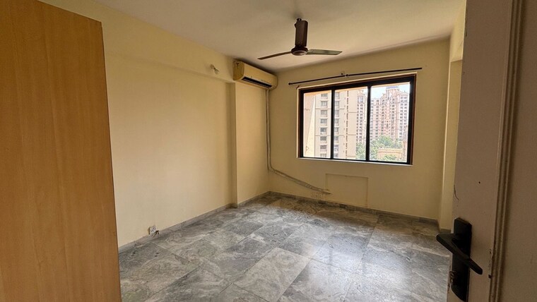 Bedroom, hiranandani-gardens-birchwood 3 Bedroom 1400 Sq.Ft. Apartment In Powai Mumbai 10433257