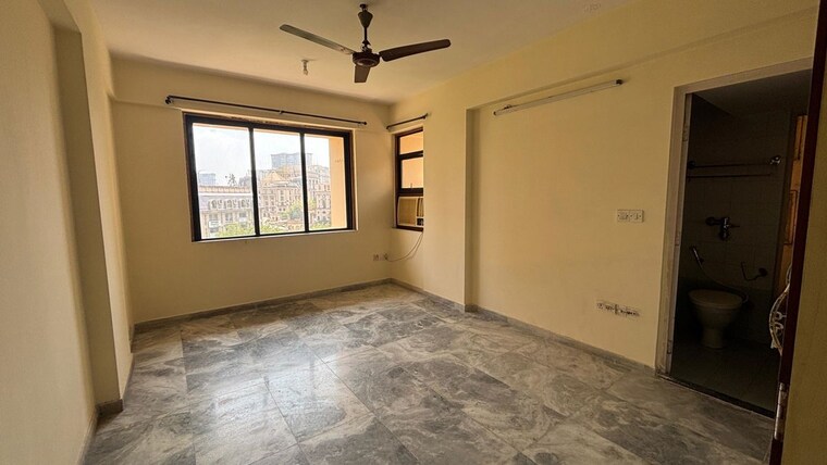 Bedroom, hiranandani-gardens-birchwood 3 Bedroom 1400 Sq.Ft. Apartment In Powai Mumbai 10433257