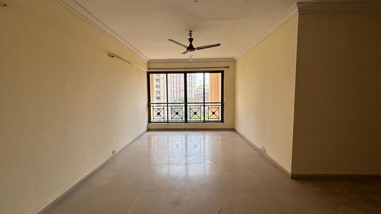 Living Room, hiranandani-gardens-birchwood 3 Bedroom 1400 Sq.Ft. Apartment In Powai Mumbai 10433257