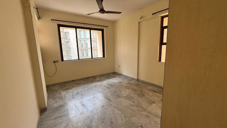 Room, hiranandani-gardens-birchwood 3 Bedroom 1400 Sq.Ft. Apartment In Powai Mumbai 10433257