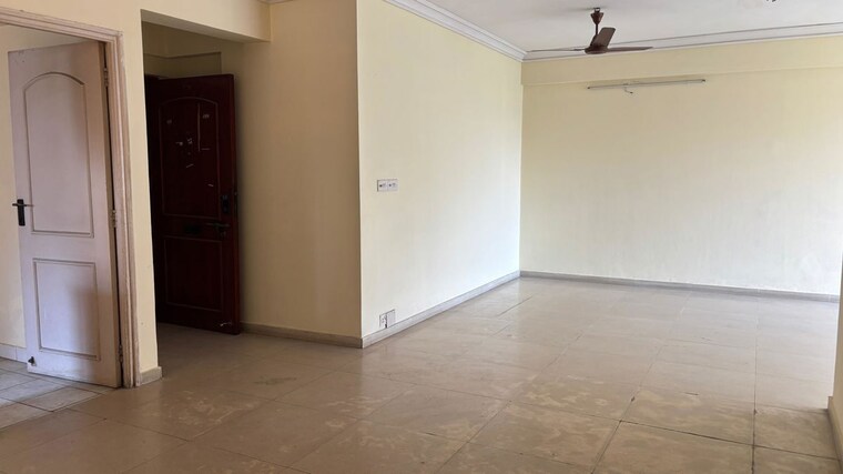 Living Room, hiranandani-gardens-birchwood 3 Bedroom 1400 Sq.Ft. Apartment In Powai Mumbai 10433257