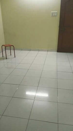 Bathroom in 2 BHK Apartment at BK Jhala Kapil Woodrow Estate Phase 2, Wanwadi – for Rent