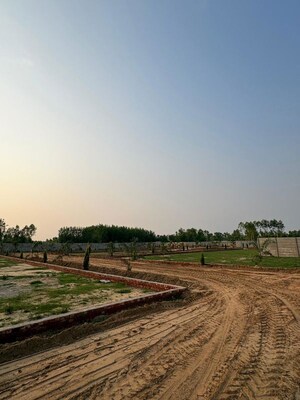  Plot For Sale in Sunderpur