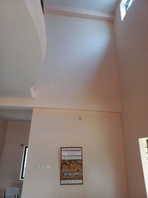 Furnished Amenities in 3 BHK Independent House at Kumhari – for Sale