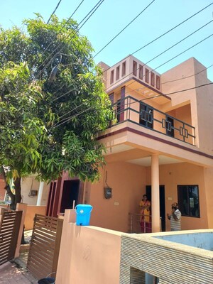 3 BHK Independent House For Sale in Kumhari