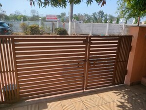3 BHK Independent House – Exterior View View at Kumhari - for Sale