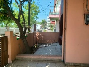 3 BHK Independent House – Exterior View View at Kumhari - for Sale