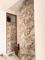 1 BHK 880 Sq.Ft. Builder Floor in Sector 115