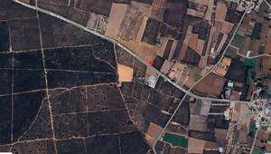  Plot For Sale in Bellandur