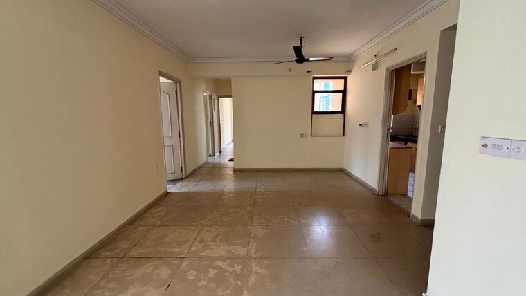 Living Room, hiranandani-garden-brentwood 3 Bedroom 1450 Sq.Ft. Apartment In Powai Mumbai 10433277