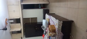 2 BHK Apartment For Rent in Ip Extension