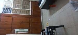 Bedroom in 2 BHK Apartment at Ip Extension – for Rent