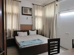 3 BHK 1800 Sq.Ft. Villa in Sector 23