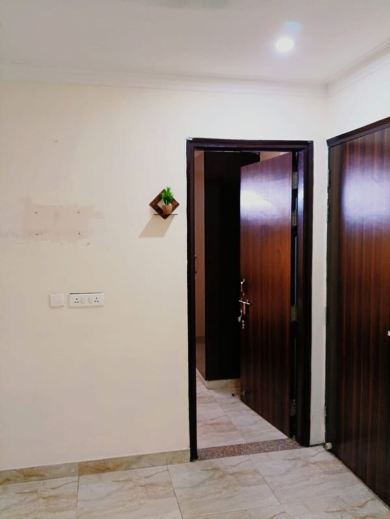Room, sector 45 1 Bedroom 1200 Sq.Ft. Builder Floor In Sector 45 Gurgaon 10433292