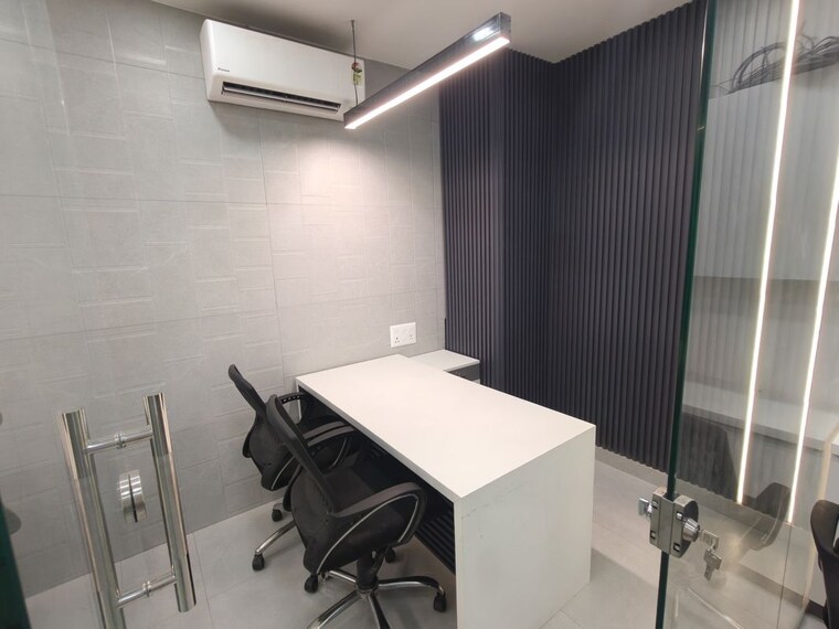 Team Area, netaji subhash place Commercial Office Space 514 Sq.Ft. In Netaji Subhash Place Delhi 10433308