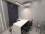 514 Sq.Ft. Office Space in Netaji Subhash Place
