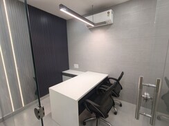 Office Space For Rent in Netaji Subhash Place